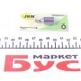 Біта Torx TP (M10xT25mm)