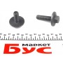 Комплект ГРМ Mazda II/Ford Fiesta 1.25i/1.6 16V 95-