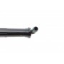 Форсунка омивача фари Audi A6 12-18 (R)