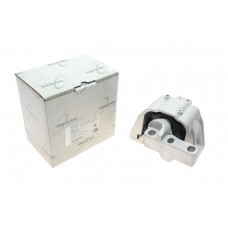 Подушка двигуна (R) VW Golf IV/Audi A6 1.6-2.0/1.9TDI 94-09