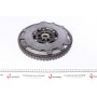 Демпфер зчеплення Nissan Almera/Primera 2.2D 01- (d=240mm)