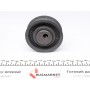 Ролик ГРМ VW/Audi 1.6/1.8/2.0 (натяжний) (72х24) Не може бути отримано окремо