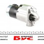 Стартер Renault Kangoo/Megane III/Fluence 1.5 dCi 08- (1.4кВт) = 113897
