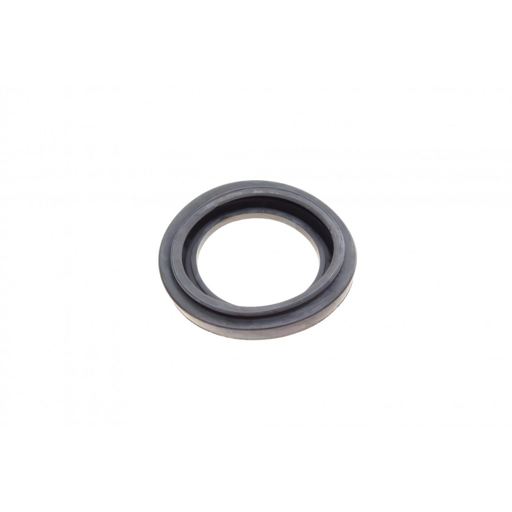 Ремкомплект супорта (переднього) Toyota Hilux 05-15 (d=60mm)(+ поршен/направляюча) SuperKit(TRW)