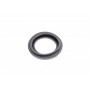 Ремкомплект супорта (переднього) Toyota Hilux 05-15 (d=60mm)(+ поршен/направляюча) SuperKit(TRW)