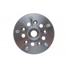 Підшипник маточини (передньої) Ford Transit 2.0 EcoBlue 16-