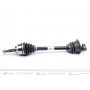 Піввісь (передня) Renault Clio II 98-02/Kangoo 98- (L) (+ABS26z) МКПП
