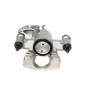 Супорт гальмівний (задній) (R) Renault Master 2.3dCi 10- (48mm) Brembo