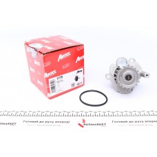 Помпа води Skoda Fabia 1.4TDI/1.9TDI 00-10/Octavia 1.9TDI 04-13/VW Caddy/Golf/T5/Polo 1.9TDI 05-10