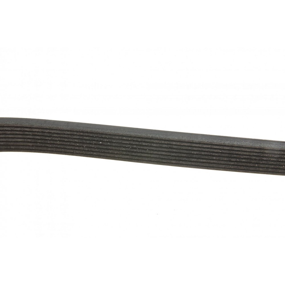 Ремінь генератора MB Vario 4.2/4.3 OM904 96-13
