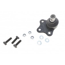 Опора кульова (передня/знизу) Ford Fiesta/Fusion 1.2-1.6 01-12