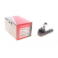 Наконечник тяги рульової (R) VW T4 91-95 (d=16mm)