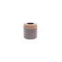 Поршень супорта (заднього) Jeep Cherokee 01-08 (48x23x47.3mm) (Bendix/ K/H)
