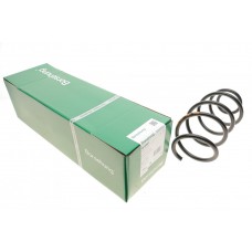 Пружина (передня) Skoda Fabia III 1.0-1.2TSI МКПП 14-/Rapid 1.2-1.4TSI МКПП 12-19 (унив./накл.з.ч.)
