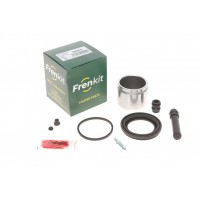Ремкомплект супорта (переднього) Ford Econovan/Mazda E-Serie 86-03 (d=60mm) (Sumitomo) (+поршень)