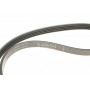 Ремінь генератора Suzuki Swift 1.0i 95-05/ Honda Civic 1.4-1.6 94-01/ Nissan Primera1.6-2.0 96-02