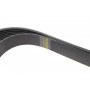 Ремінь генератора Land Rover Range Rover/Toyota Land Cruiser 120 4.0i/4.6 94-10 (7PK2120)