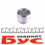 Поршень супорта (переднього) MB E-class (W124) 93-95 (38x30,3mm)
