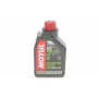 Олива 10W40 4T Scooter Expert MB (1л)
