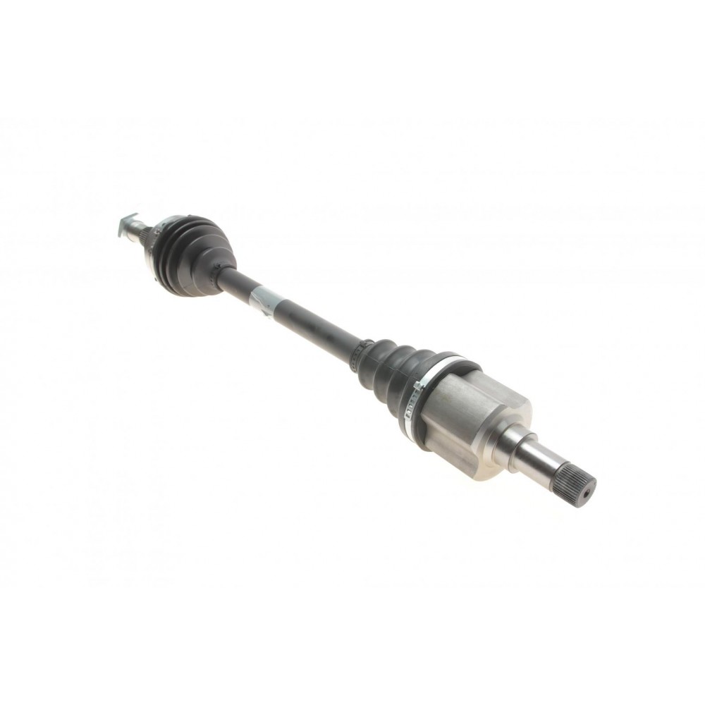 Піввісь (передня) (L) Citroen Jumper/Peugeot Boxer 2.2HDi/Fiat Ducato 06- (35z/41z/813.1mm)(+ABS45)