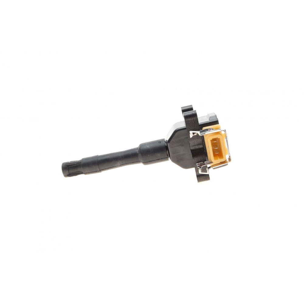 Котушка запалювання BMW 3 (E36)/5 (E34)/7 (E32/E34/E38) 89-01