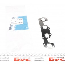 Прокладка колектора випускного Citroen Berlingo/Peugeot Partner 1.4/1.6i 96-15
