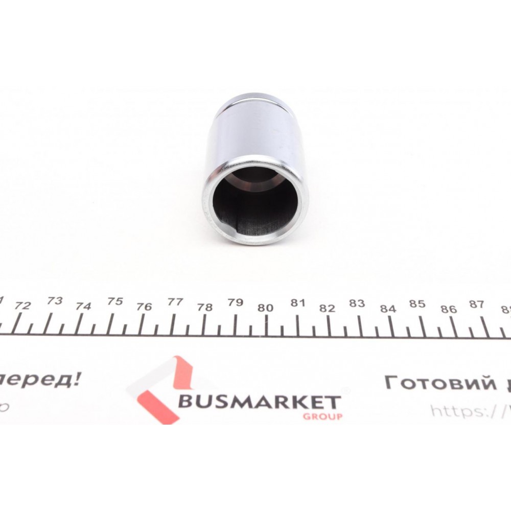Ремкомплект супорта (заднього) VW Golf VII 12- (d=38mm) (Ate) (+поршень)