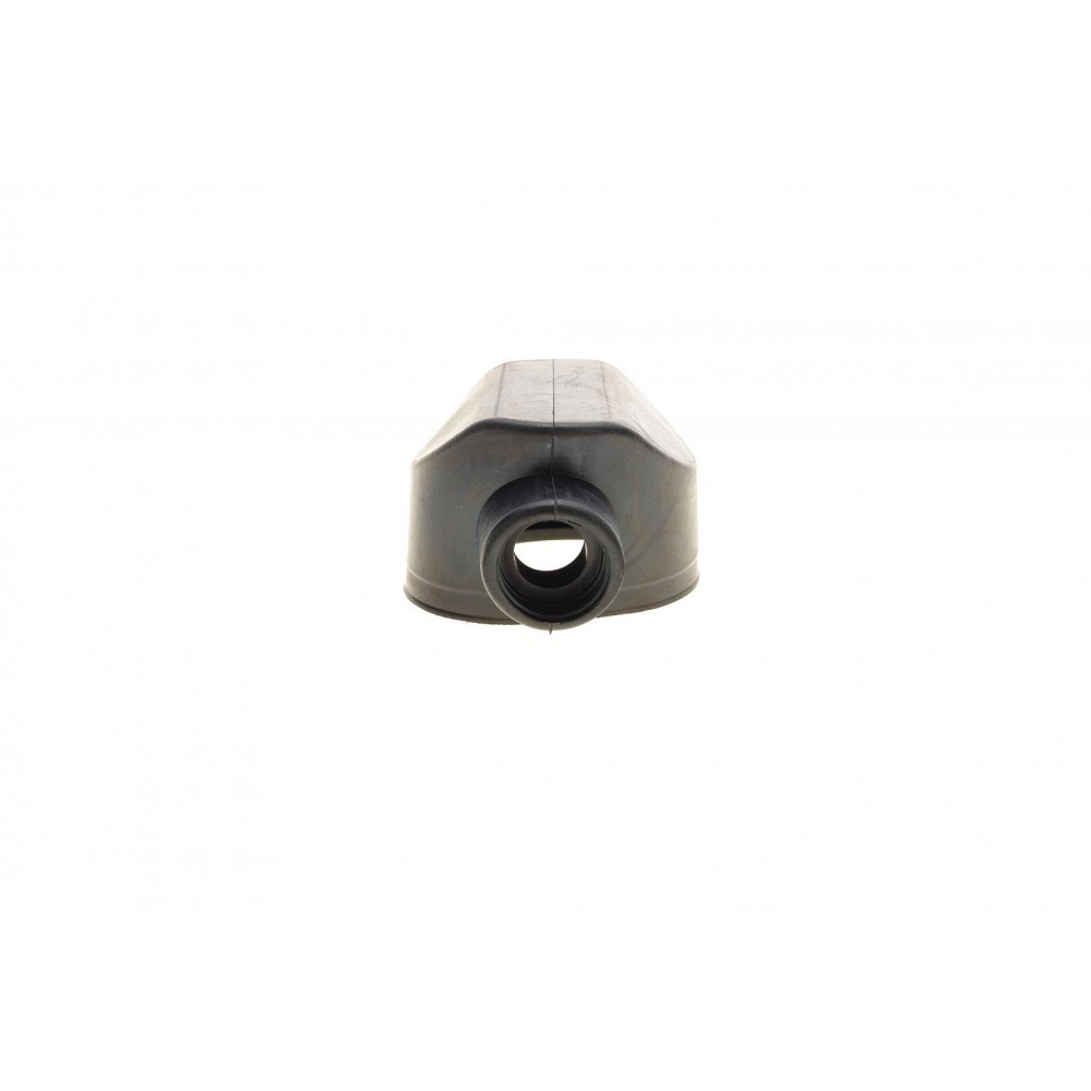 Ремкомплект супорта (переднього) Citroen Xantia 93-03 (d=54mm)(Bendix)