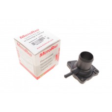 Фланець системи охолодження Ford Fiesta/Focus 1.25-1.6 16V 95-04