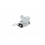 Натяжник ременя ГРМ Lexus RX/Toyota Camry 3.0/3.3 01-08