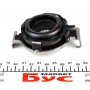 Комплект зчеплення Fiat Doblo 1.3D Multijet 10- (d=220mm) (замінена 826706) (+вижимний)