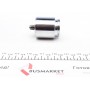 Поршень супорта (заднього) Mitsubishi Outlander 2.0/2.2DI 12- (41x45mm) (Akebono) (з механізмом)