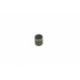 Ремкомплект супорта (переднього) VW Passat 96-00 (d=54mm)(TRW)(+1 поршень/направляюча) SuperKit