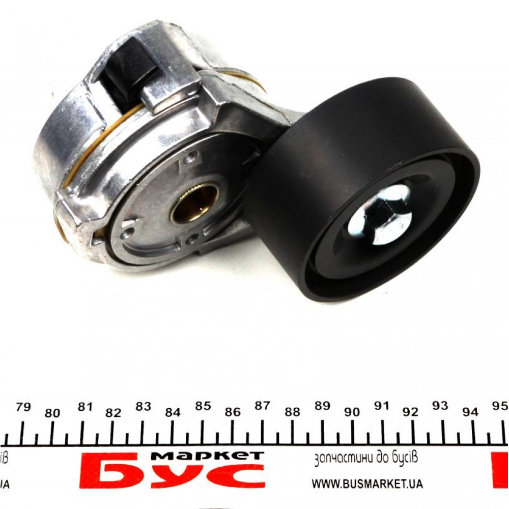 Натяжник ременя генератора MB Vario 4.3TD OM904