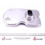 Фільтр АКПП VW Touareg/Porsche Cayenne 3.0-5.0 TDI 02-10