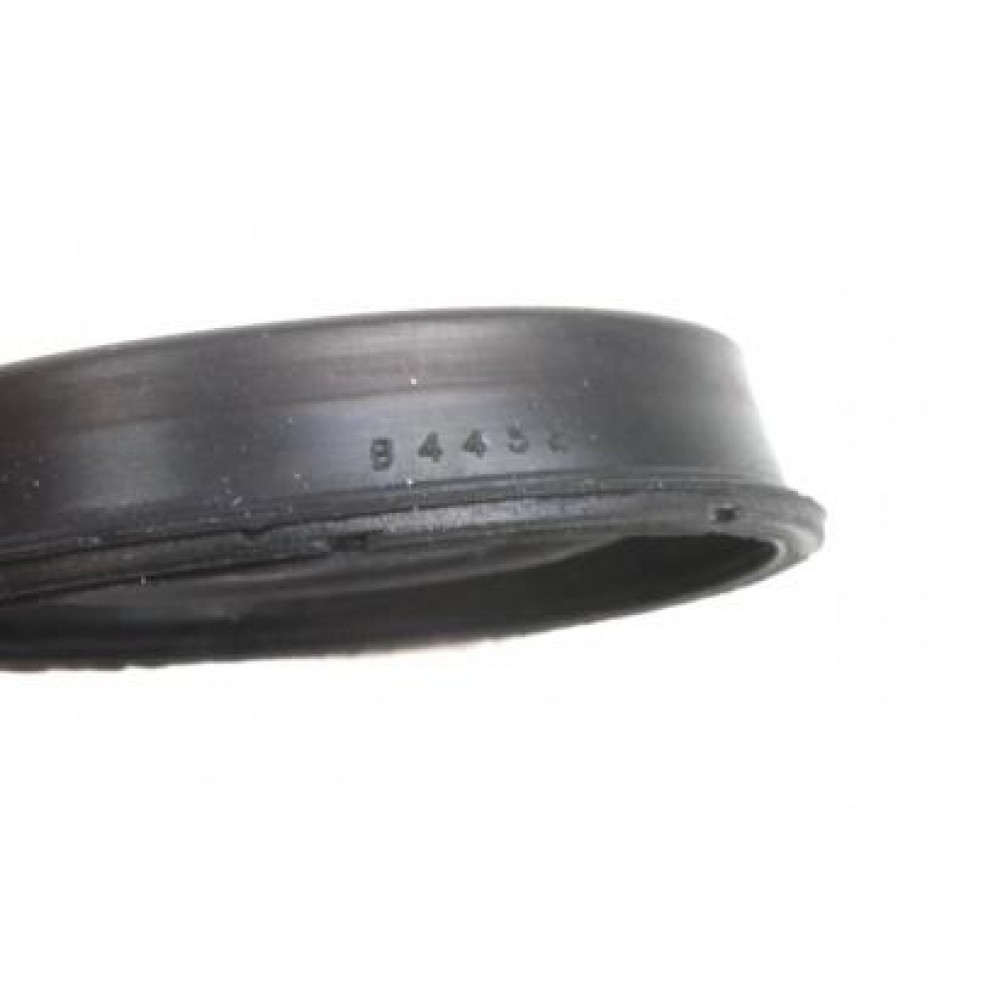 Ремкомплект супорта (переднього) VW T5/T6 03- (d=44mm) (+2 поршня) (Ate)