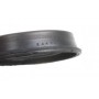 Ремкомплект супорта (переднього) VW T5/T6 03- (d=44mm) (+2 поршня) (Ate)