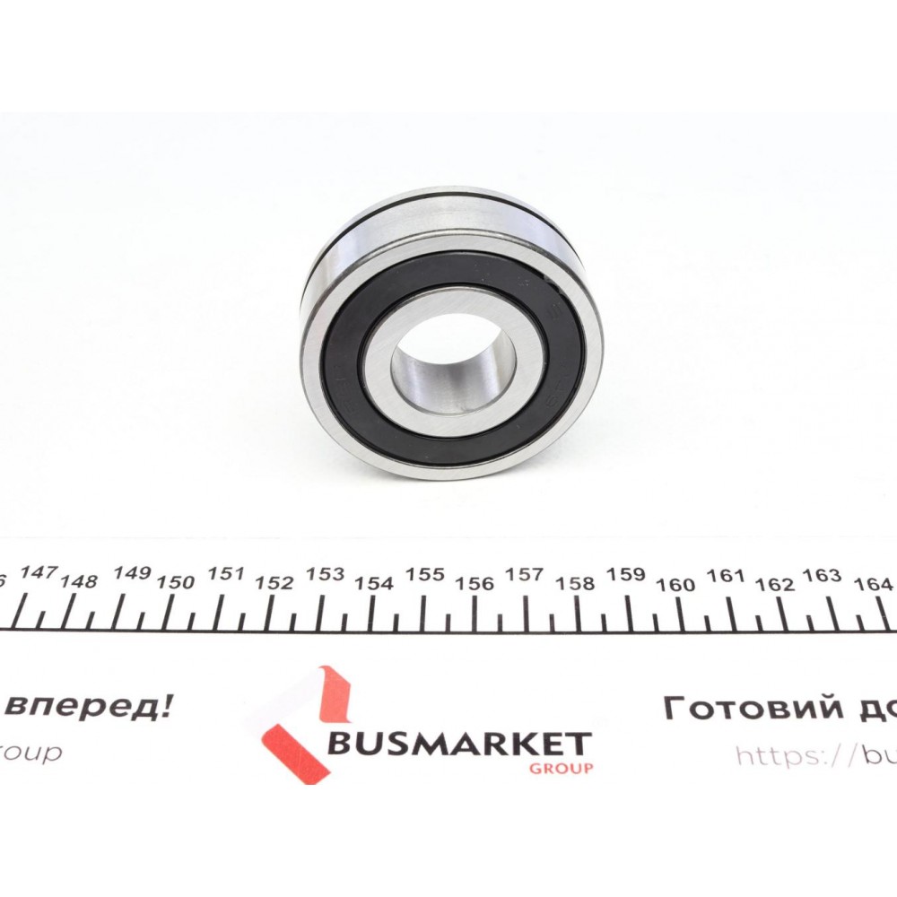 Ремкомплект КПП Ford Mondeo 1.6 Ti 10-15, B5/IB5, 5 ступ. мкпп