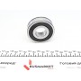 Ремкомплект КПП Ford Mondeo 1.6 Ti 10-15, B5/IB5, 5 ступ. мкпп