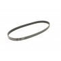 Ремінь генератора BMW 1 (F20/F21)/3 (F30/F80) 1.6i 11-/Honda Civic VII/FR-V 1.7i 01-