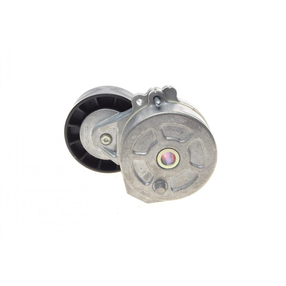 Комплект ременя генератора Peugeot 406/607/807/Citroen C4 2.2 HDI 00- (6PK1740)