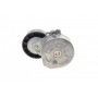 Комплект ременя генератора Peugeot 406/607/807/Citroen C4 2.2 HDI 00- (6PK1740)