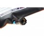 Присадка для очищення сажевих фільтрів FAP (EOLYS Powerflex) (1.7L) Citroen C2/C3 1.6HDI 05-