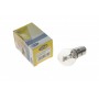 Автолампа S2 12V 35/35W BA20d