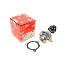 Помпа води Ford Fiesta 1.0i/1.3 99-08/Ka 1.3i/1.6i 01-08