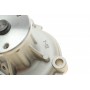 Помпа води Opel Astra G/H/J 1.7DTI/CDTI 00-17//Corsa D/Meriva B/Zafira B 1.7CDTI 07-17 (8 лопастей)
