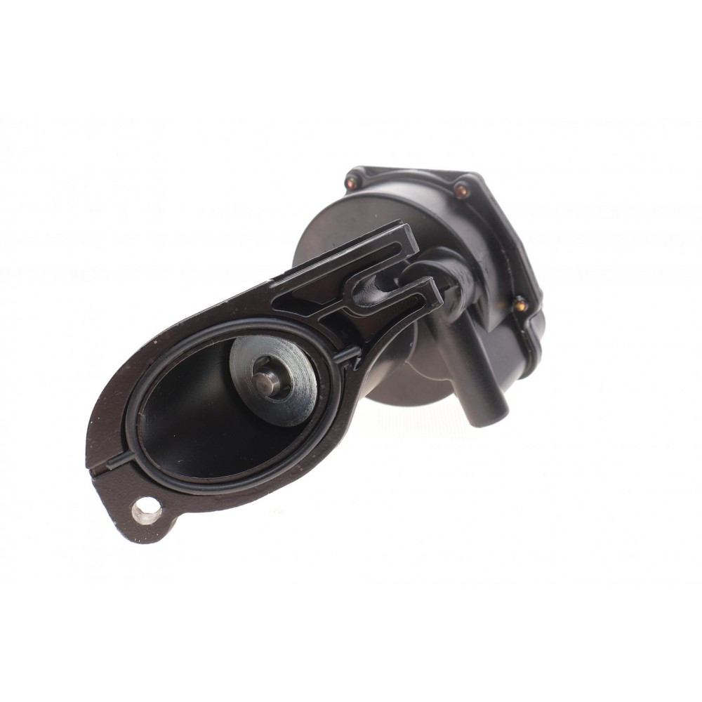 Насос вакуумний Ford Connect 1.8TDCi 02-