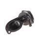 Насос вакуумний Ford Connect 1.8TDCi 02-