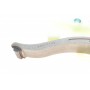 Касета ланцюга ГРМ Ford Connect 1.8TDCI (75-90-110PS) 02-13