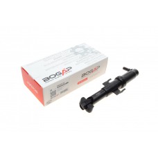 Форсунка омивача фари BMW X3 (F25) 10-17 (R)